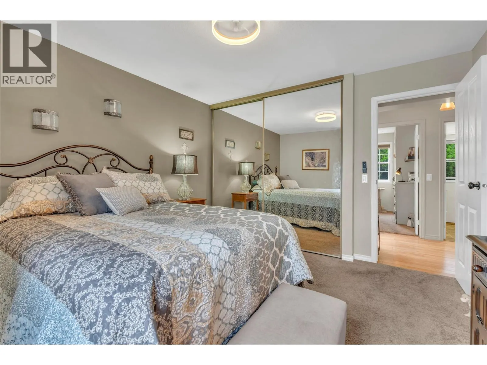 999 Burnaby Avenue Unit# 54