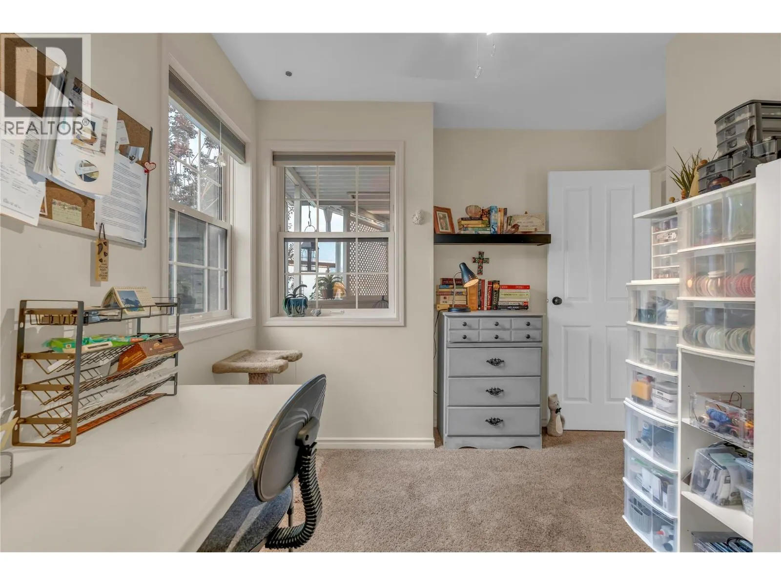 999 Burnaby Avenue Unit# 54