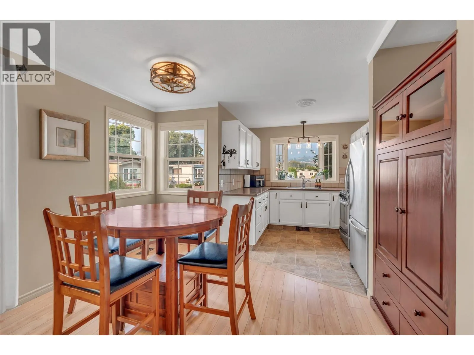 999 Burnaby Avenue Unit# 54