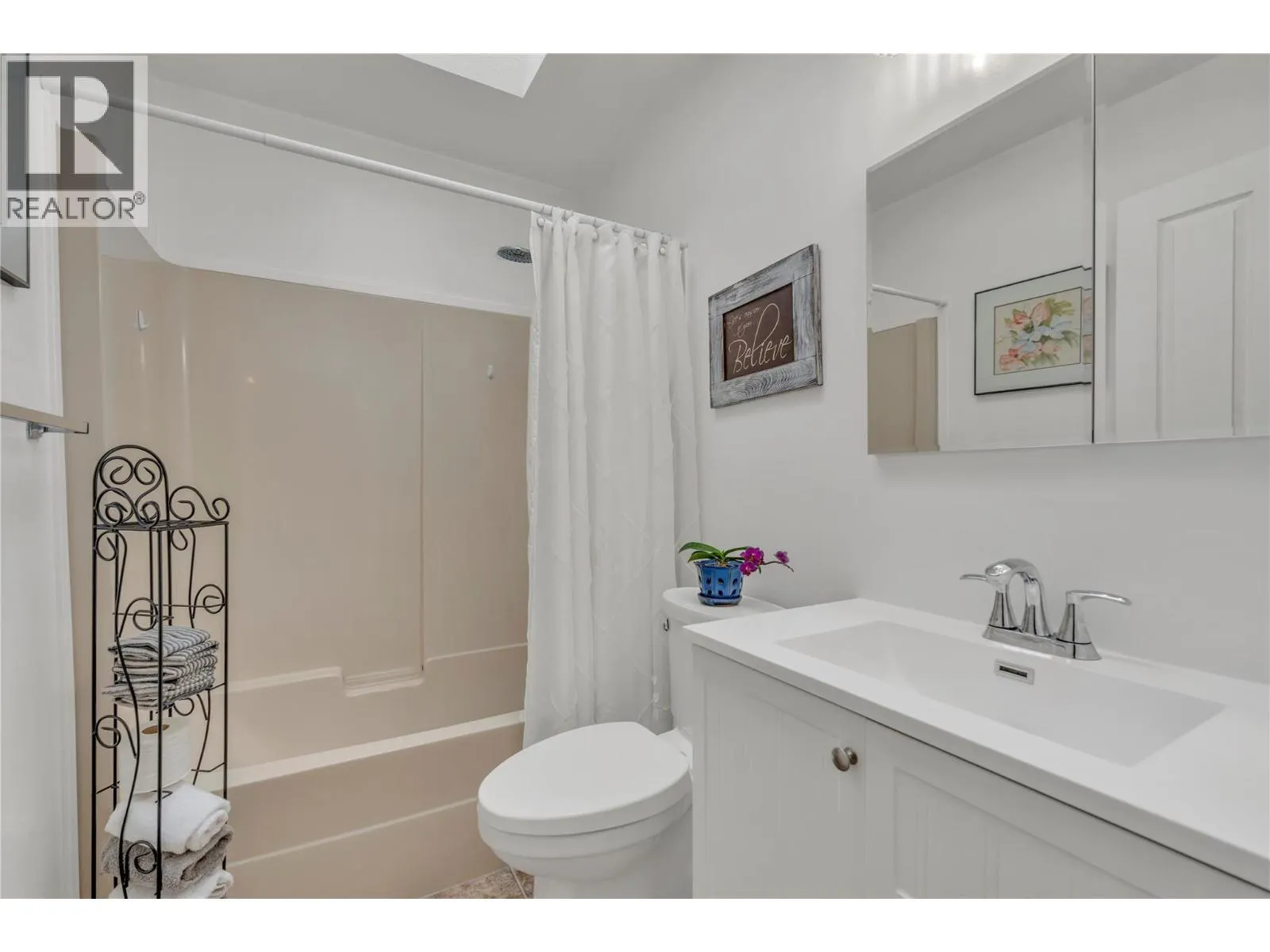 999 Burnaby Avenue Unit# 54