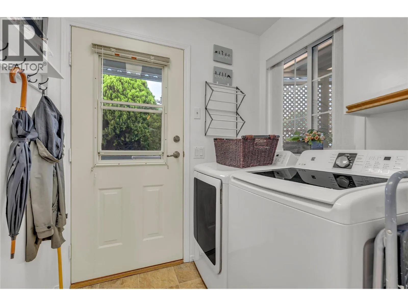 999 Burnaby Avenue Unit# 54