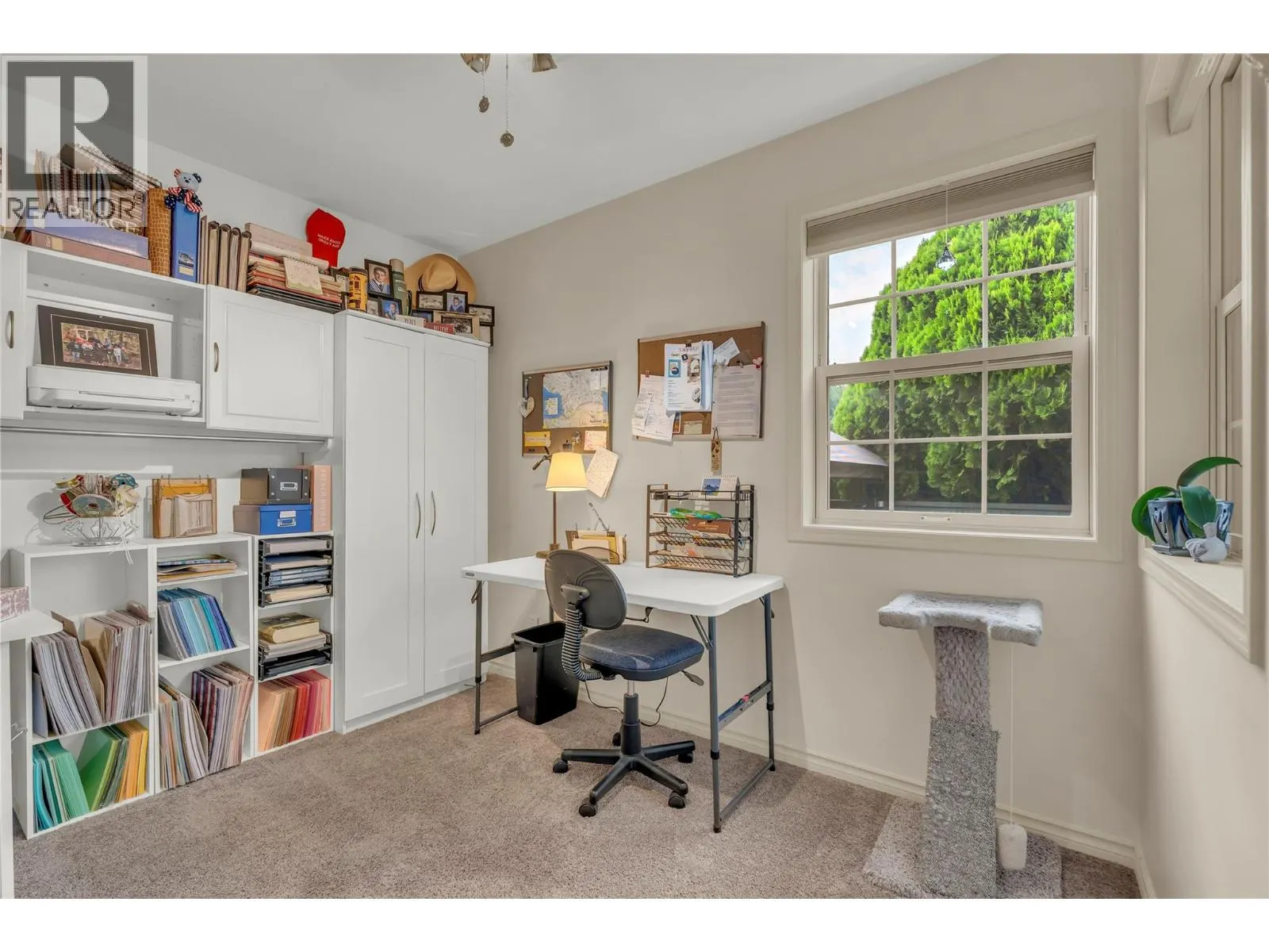 999 Burnaby Avenue Unit# 54