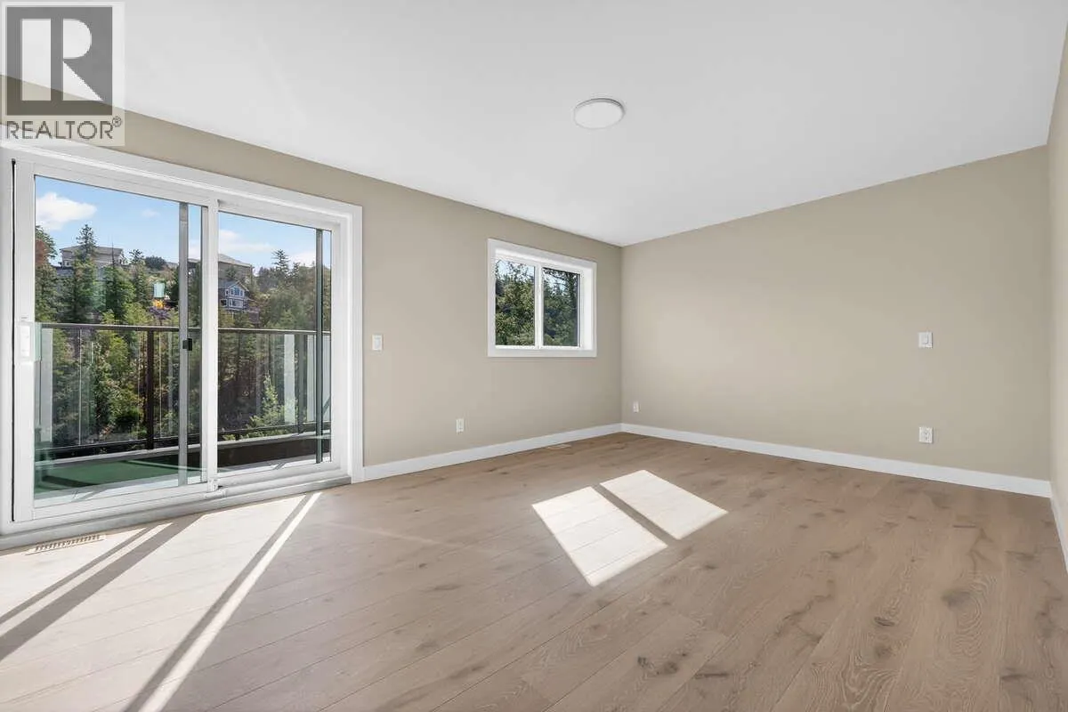1550 Union Road Unit# 60