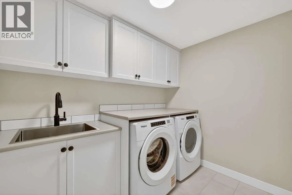1550 Union Road Unit# 60