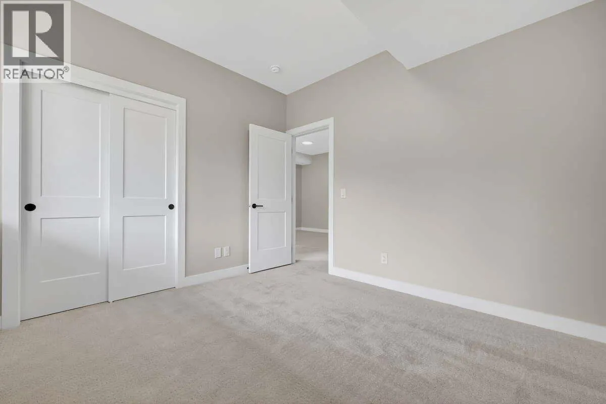 1550 Union Road Unit# 60