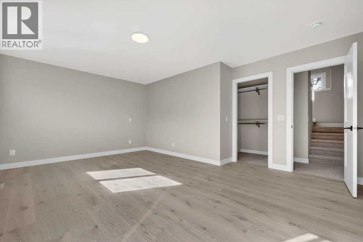1550 Union Road Unit# 60