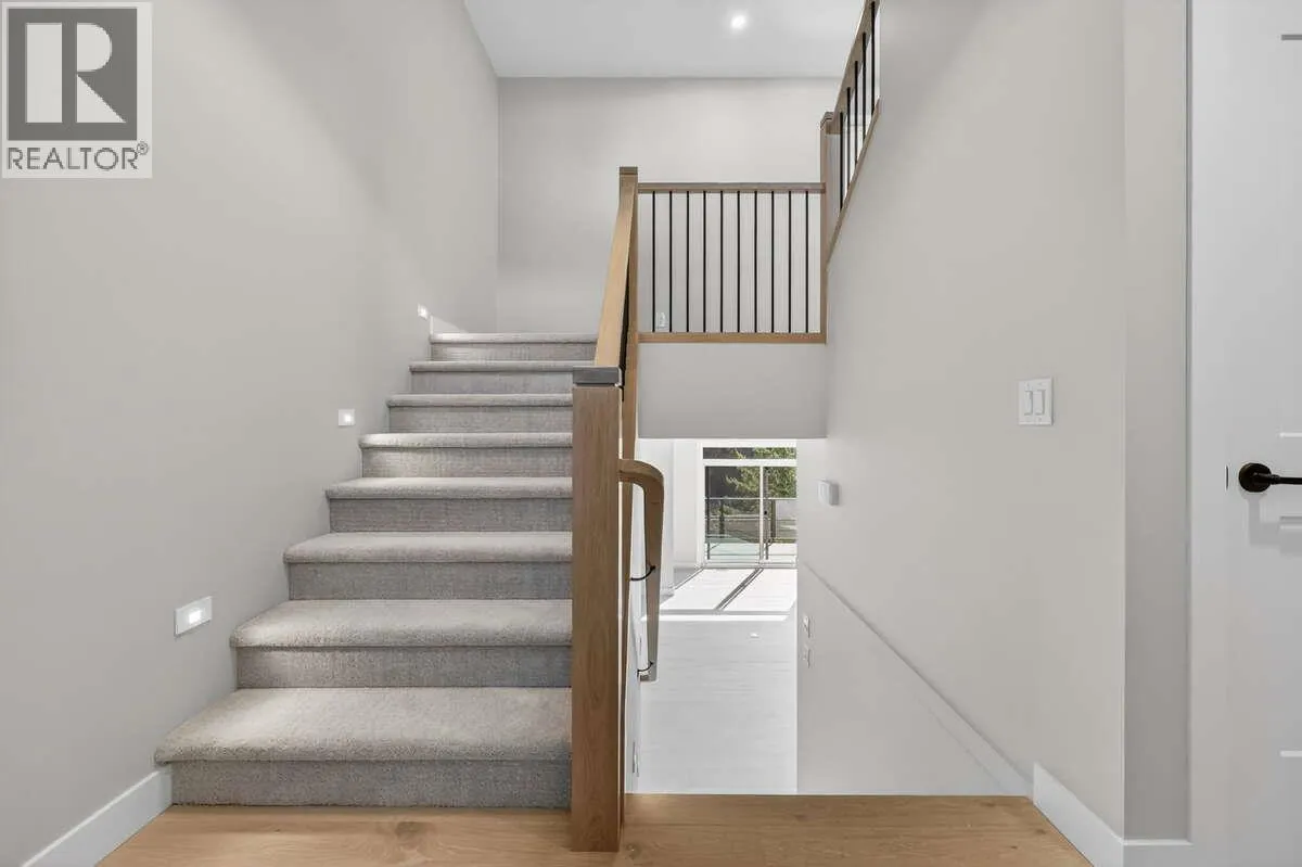 1550 Union Road Unit# 60