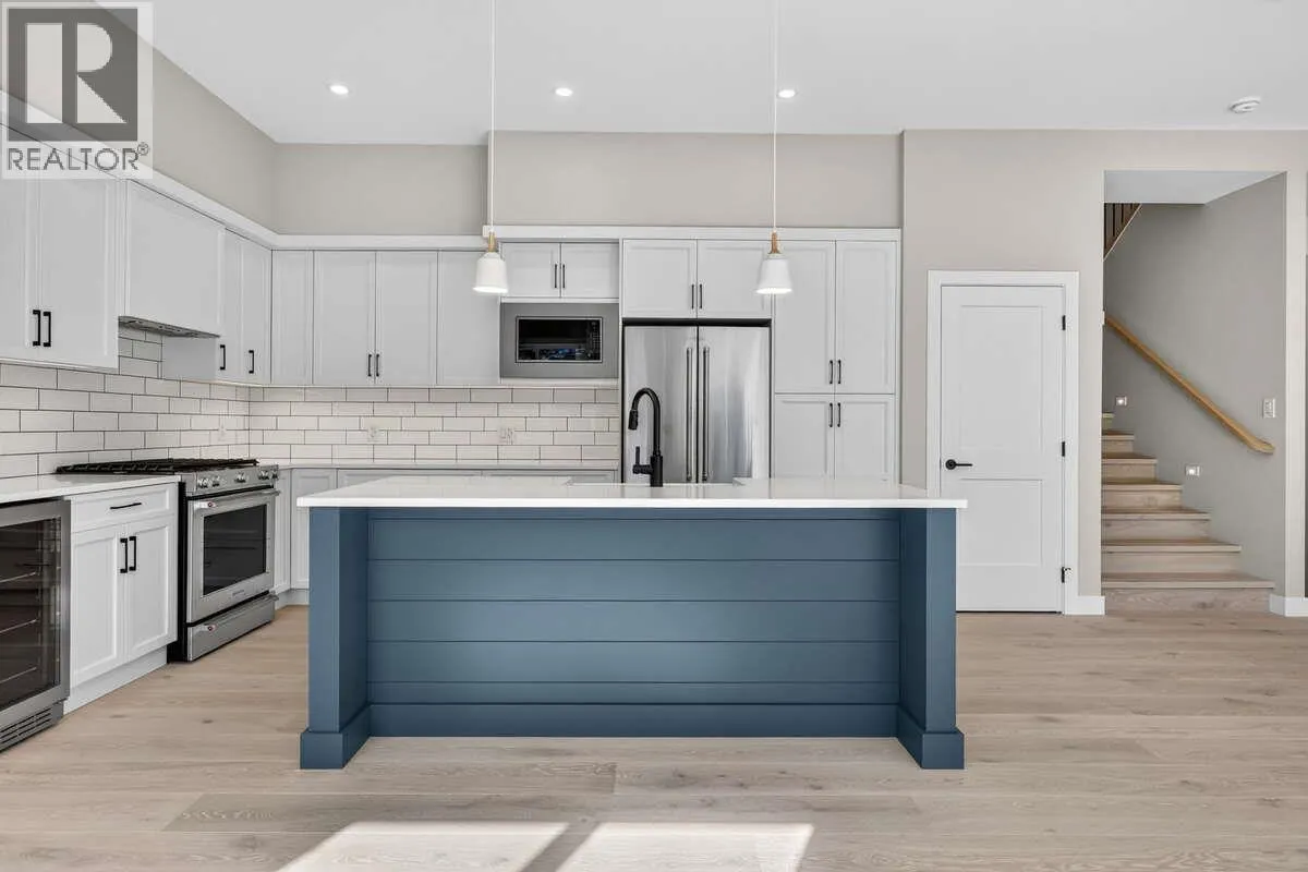 1550 Union Road Unit# 60