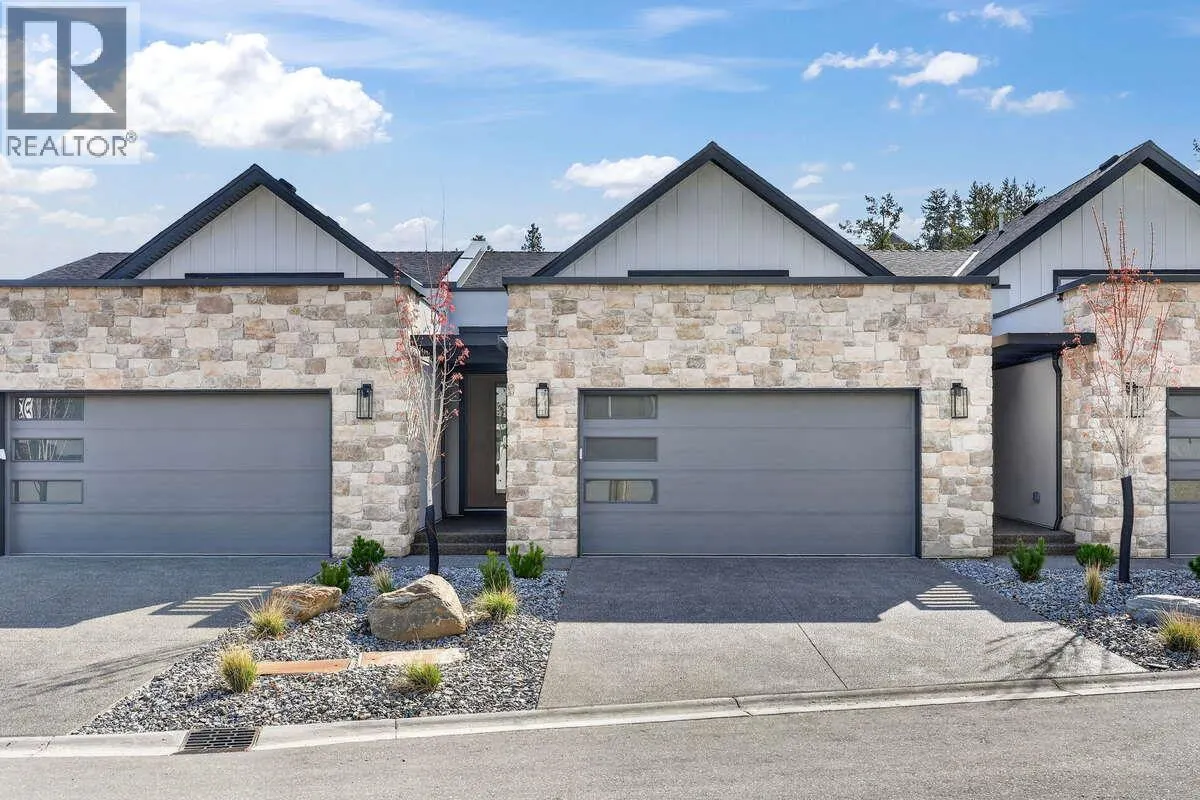 1550 Union Road Unit# 60