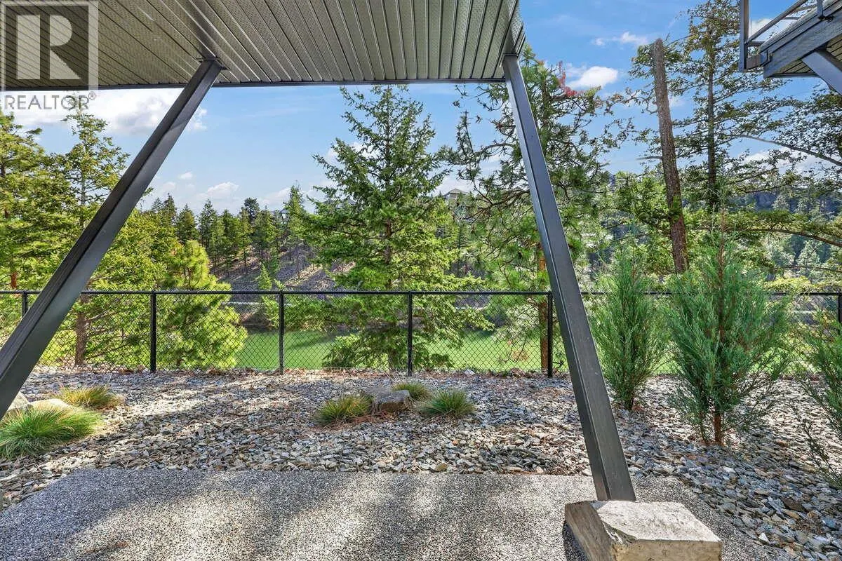 1550 Union Road Unit# 60