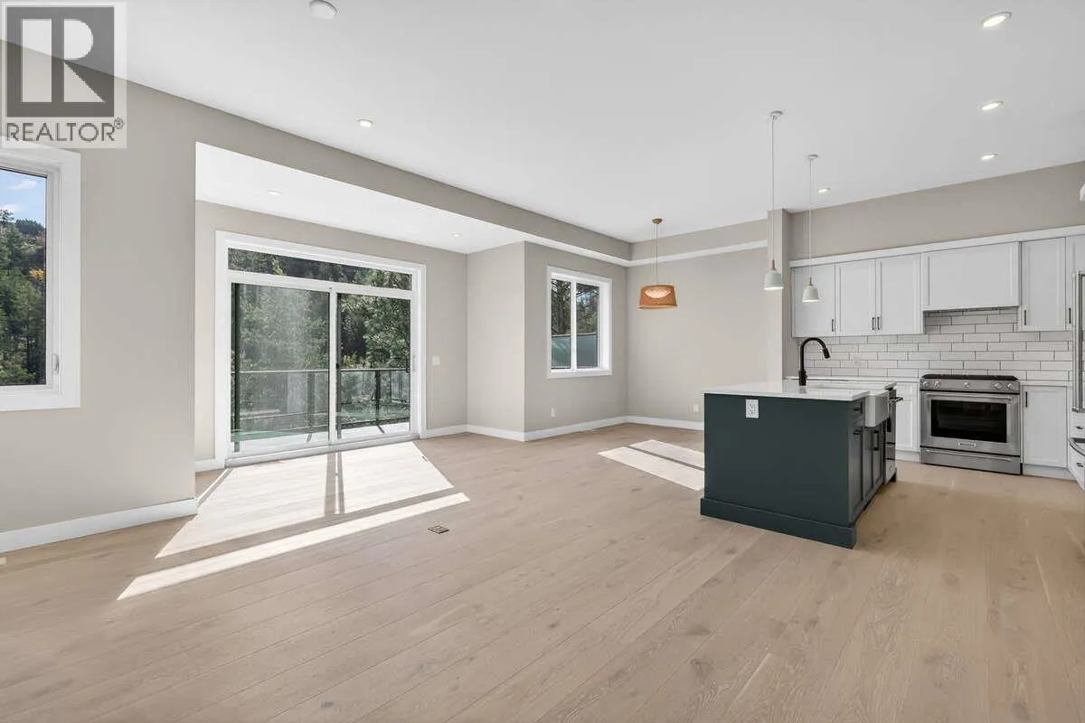 1550 Union Road Unit# 60