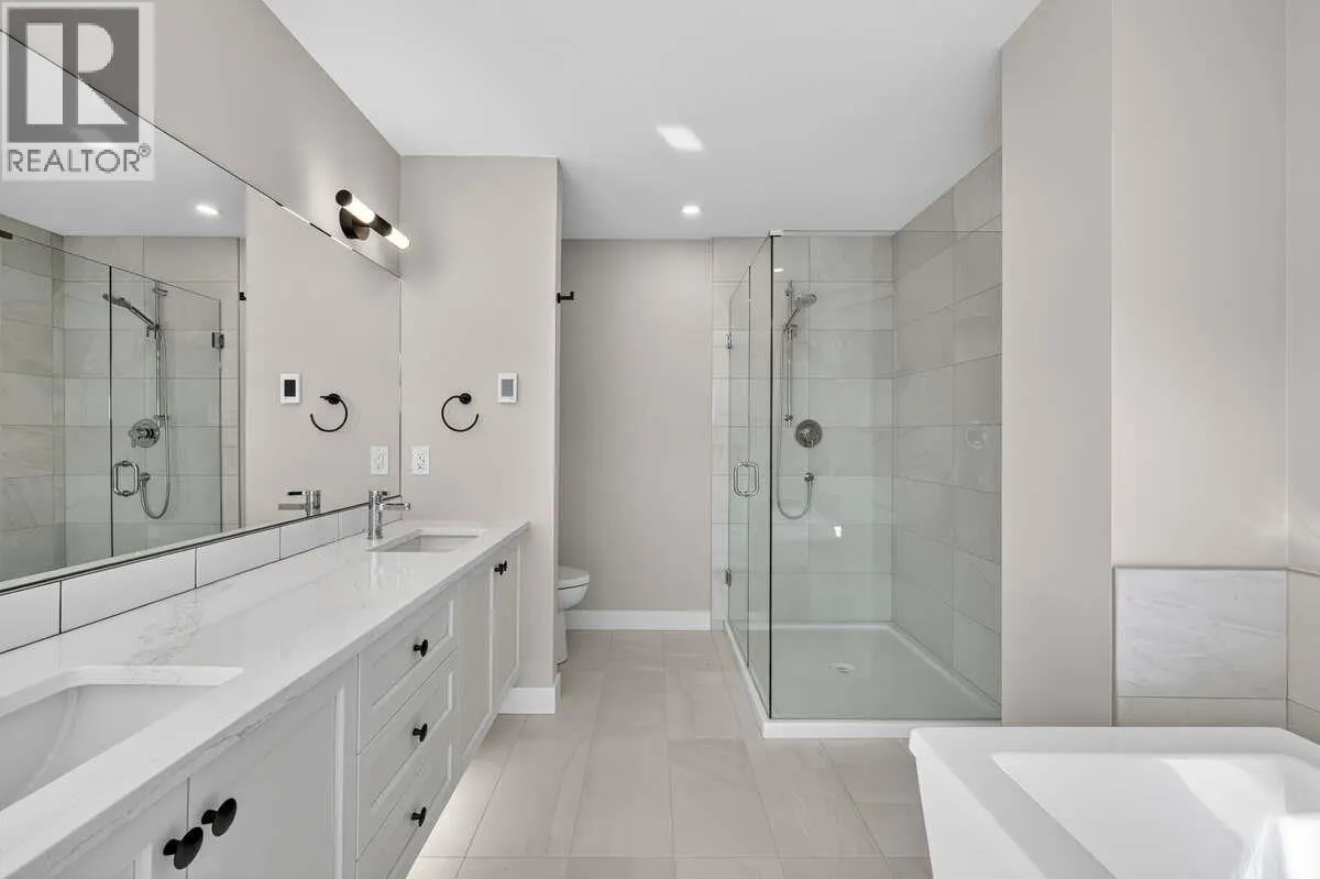 1550 Union Road Unit# 60