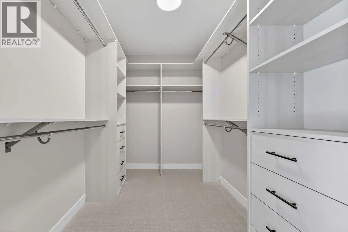 1550 Union Road Unit# 60
