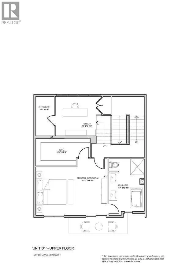 1550 Union Road Unit# 60