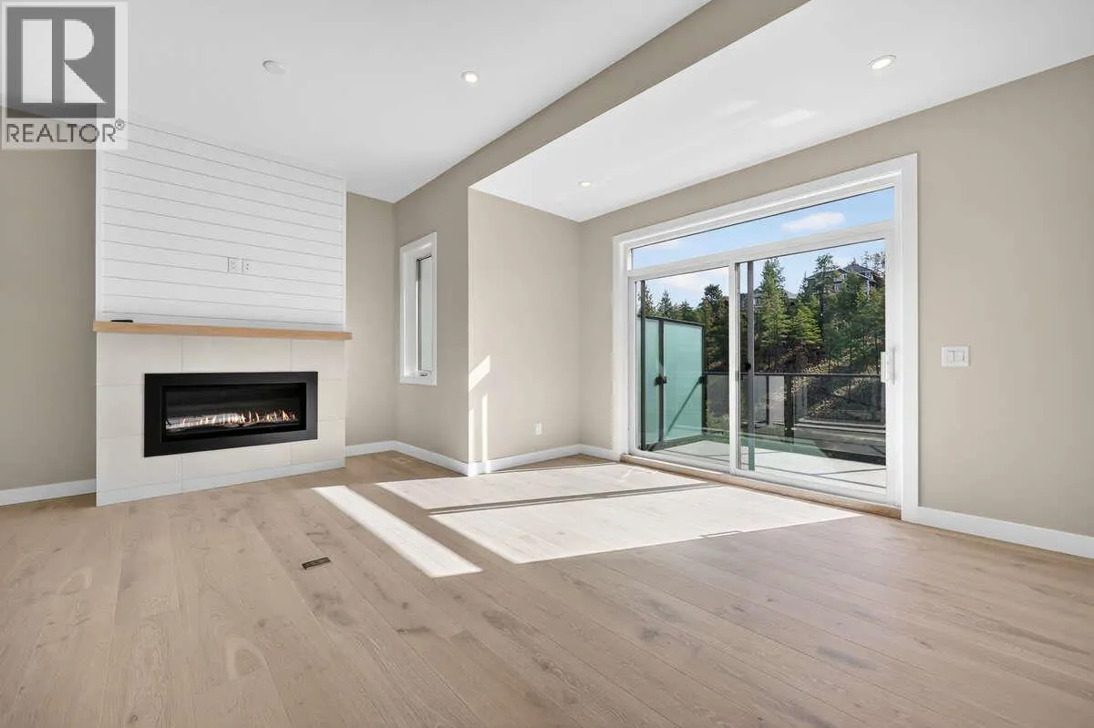 1550 Union Road Unit# 60