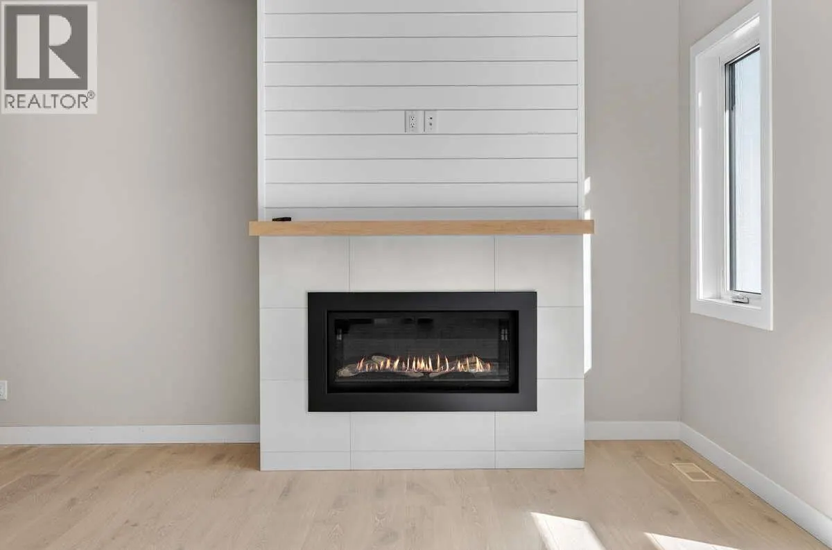 1550 Union Road Unit# 60