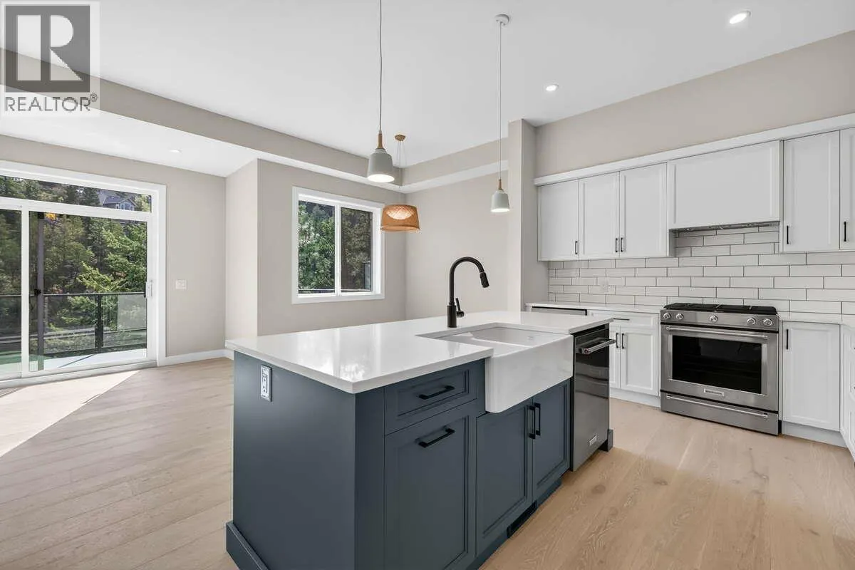 1550 Union Road Unit# 60