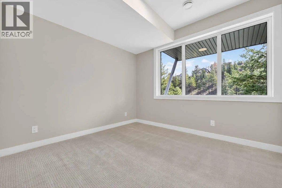 1550 Union Road Unit# 60