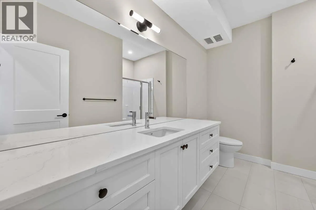 1550 Union Road Unit# 60