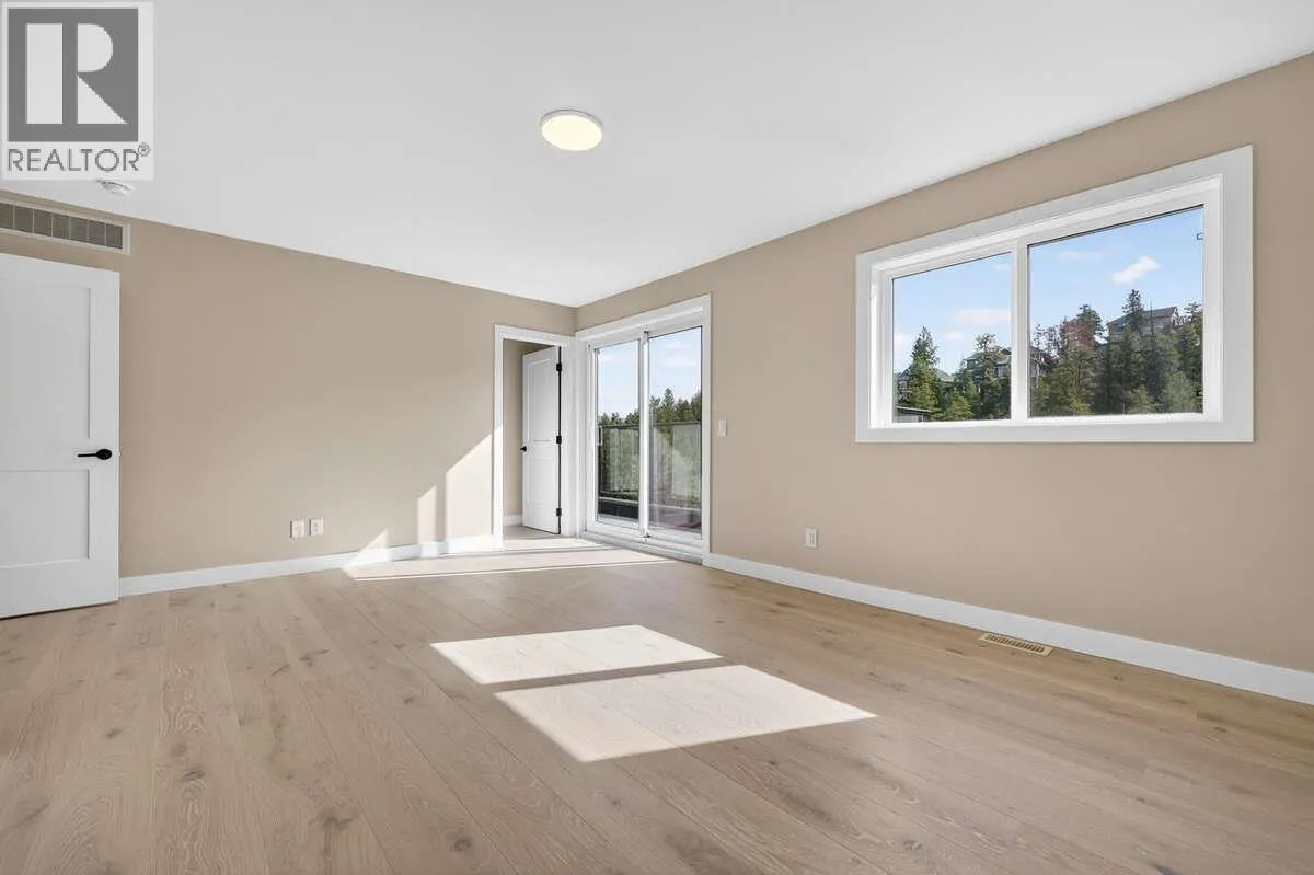 1550 Union Road Unit# 60