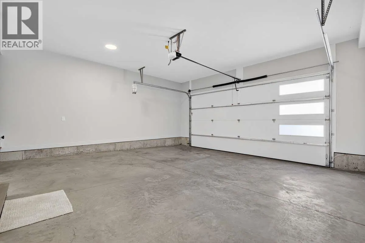 1550 Union Road Unit# 60
