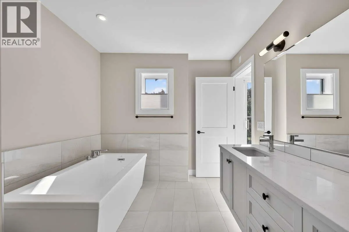 1550 Union Road Unit# 60