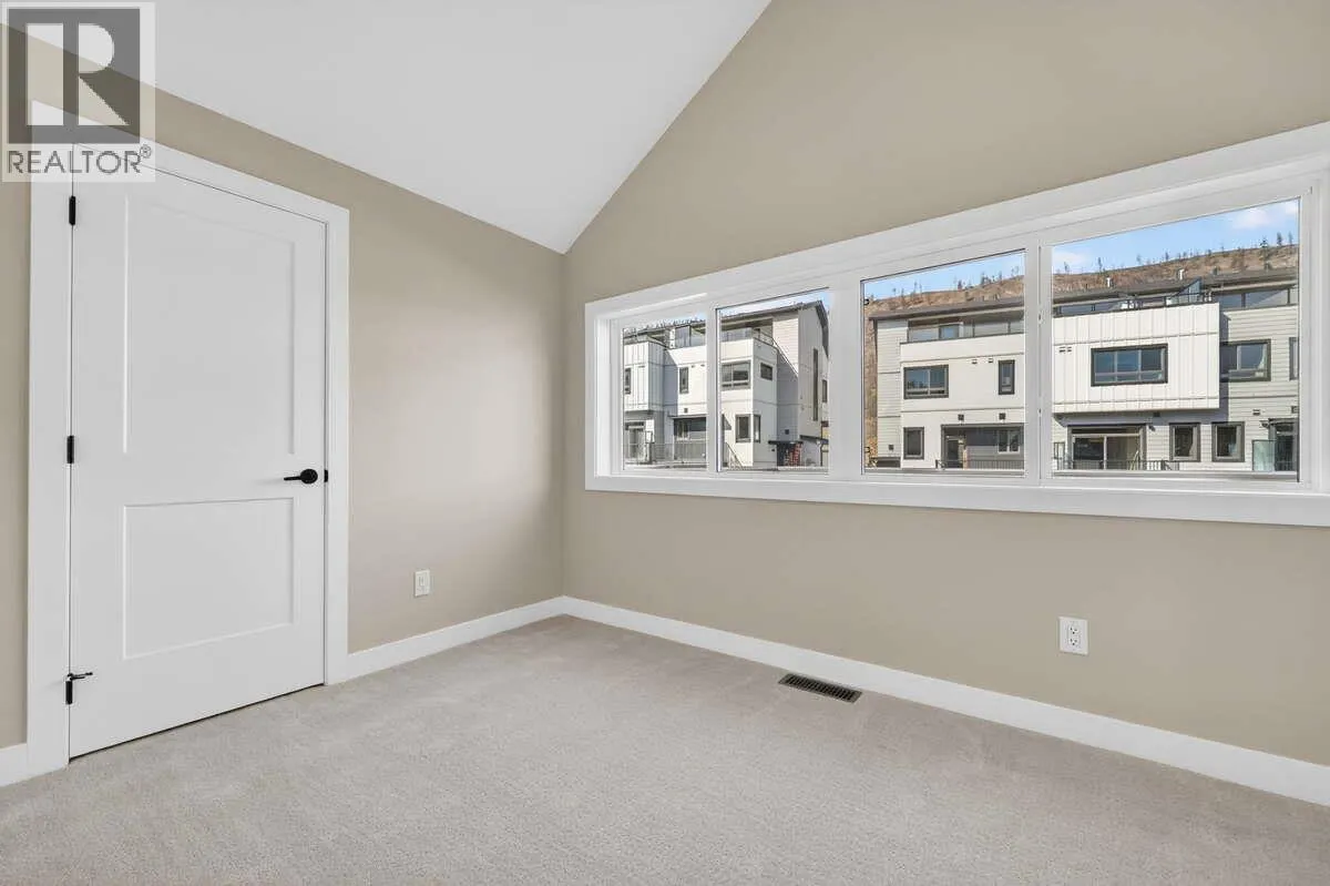 1550 Union Road Unit# 60