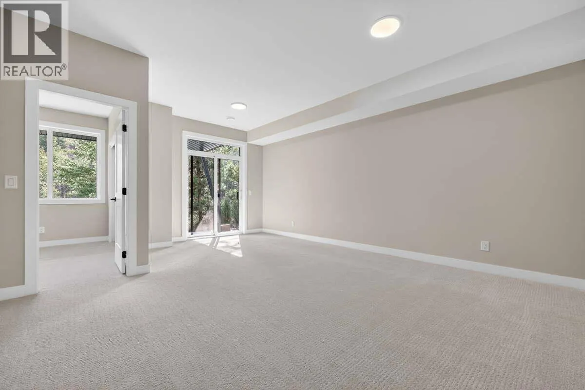 1550 Union Road Unit# 60