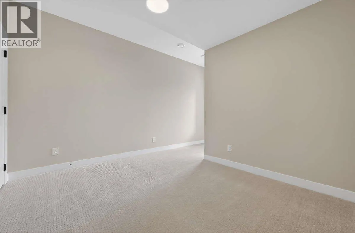 1550 Union Road Unit# 60