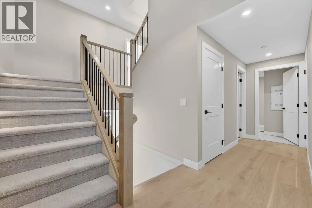 1550 Union Road Unit# 60