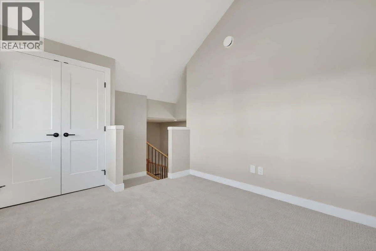 1550 Union Road Unit# 60
