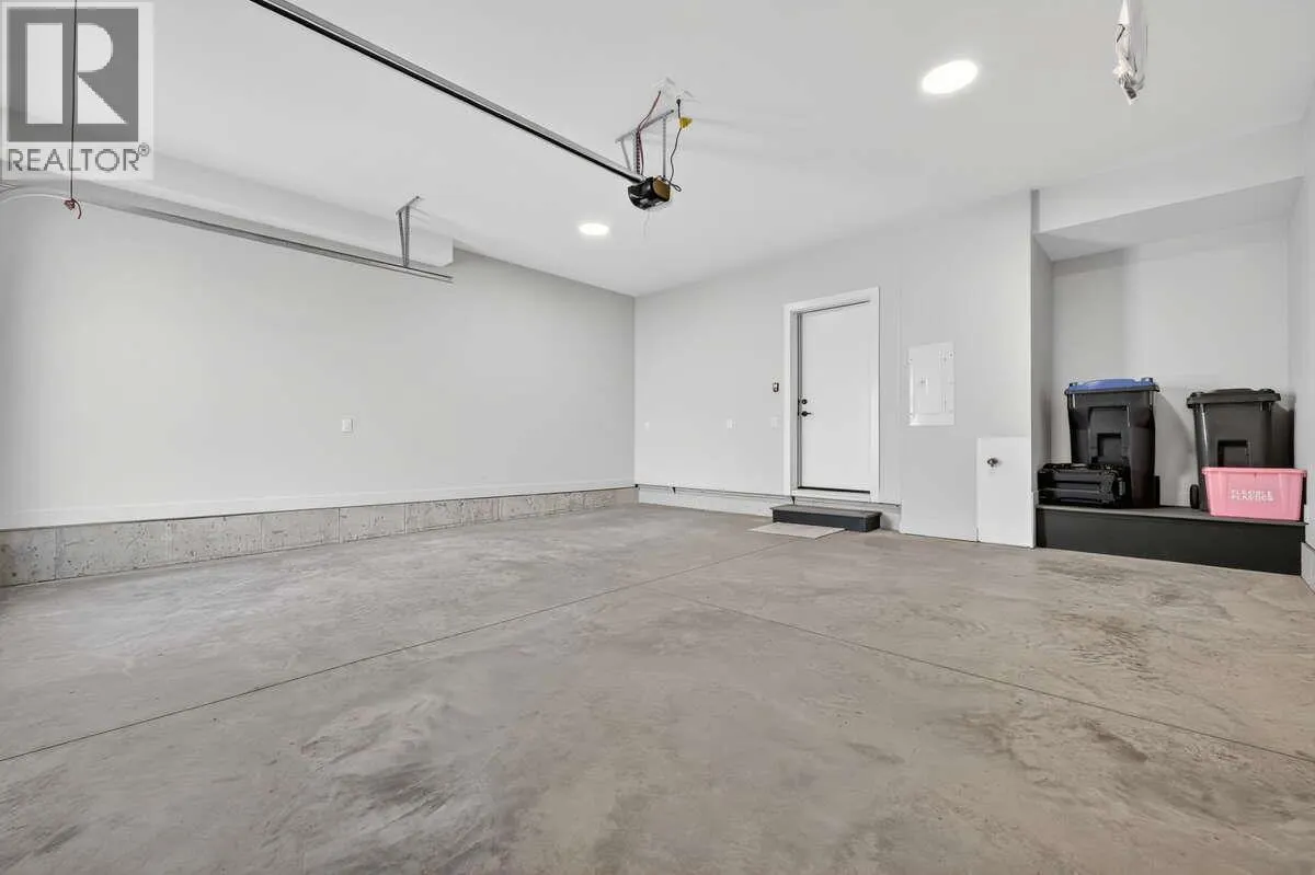 1550 Union Road Unit# 60