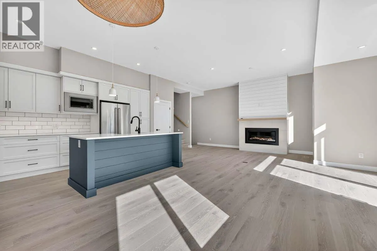 1550 Union Road Unit# 60