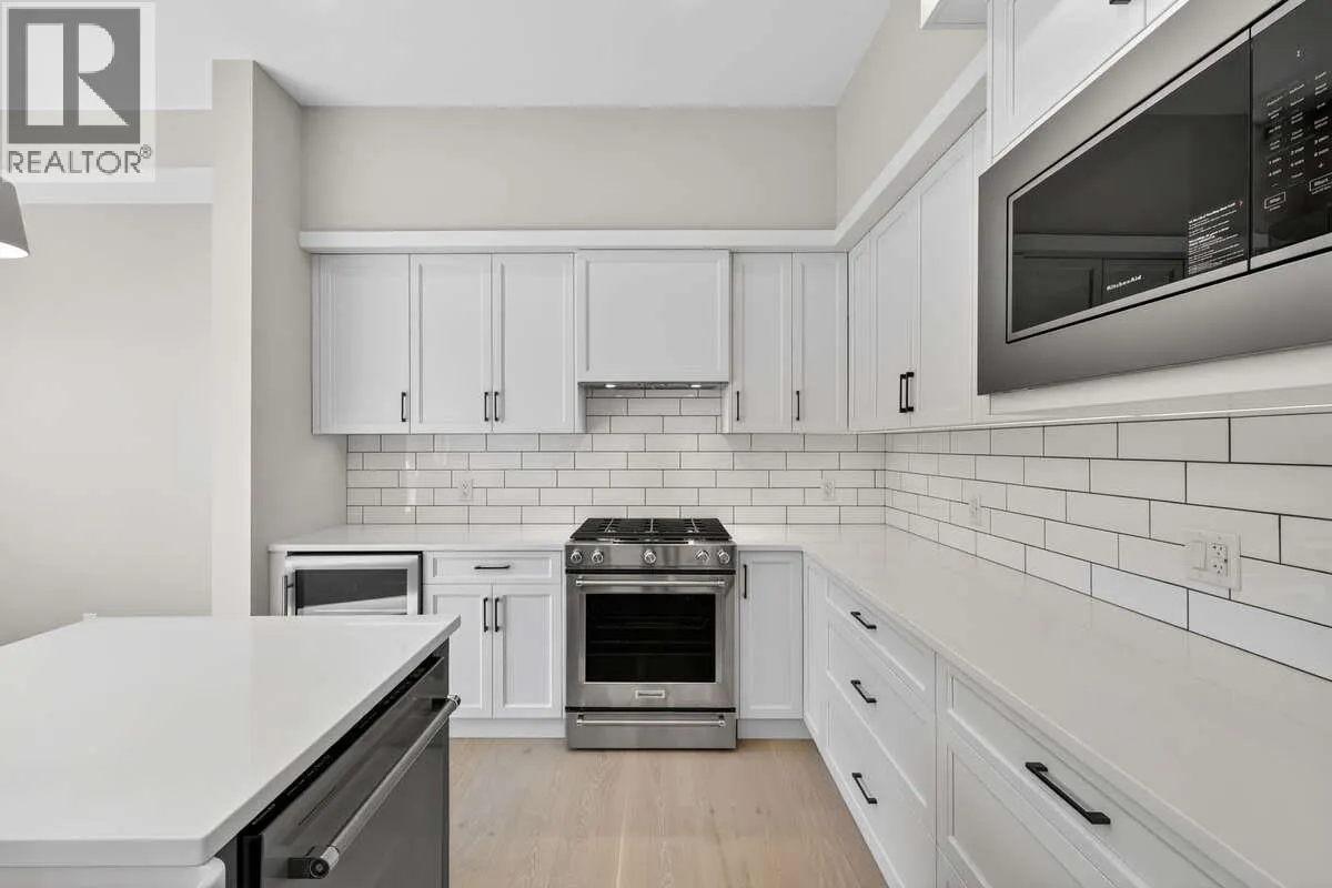 1550 Union Road Unit# 60