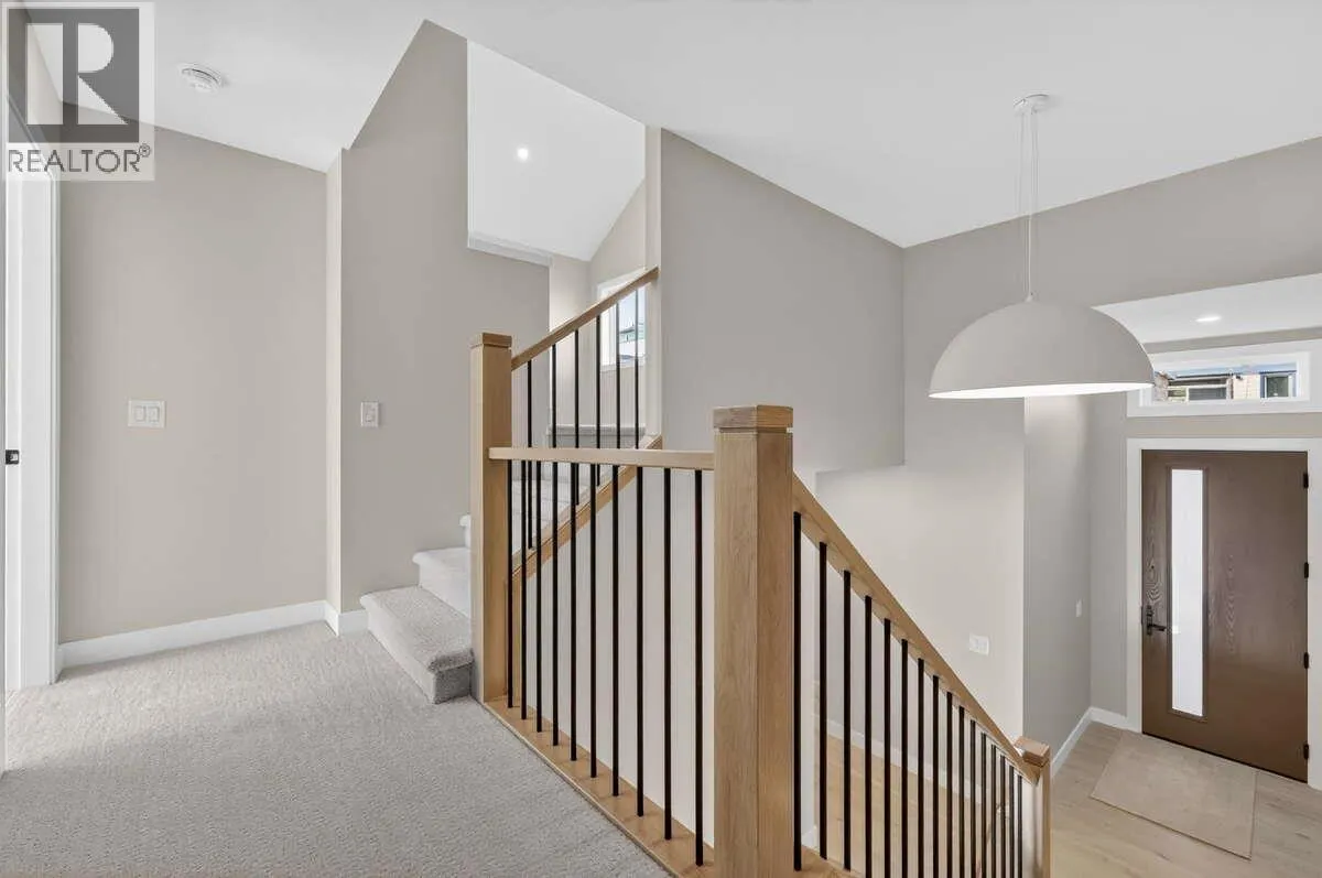 1550 Union Road Unit# 60