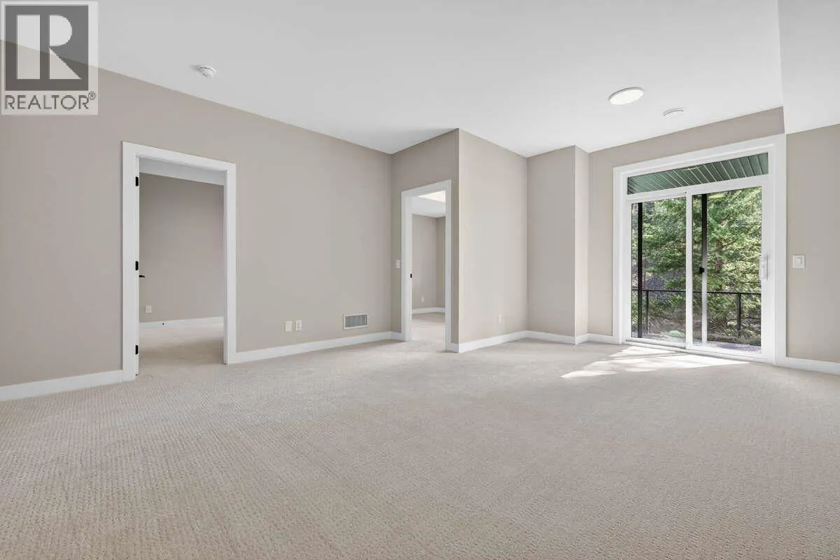 1550 Union Road Unit# 60