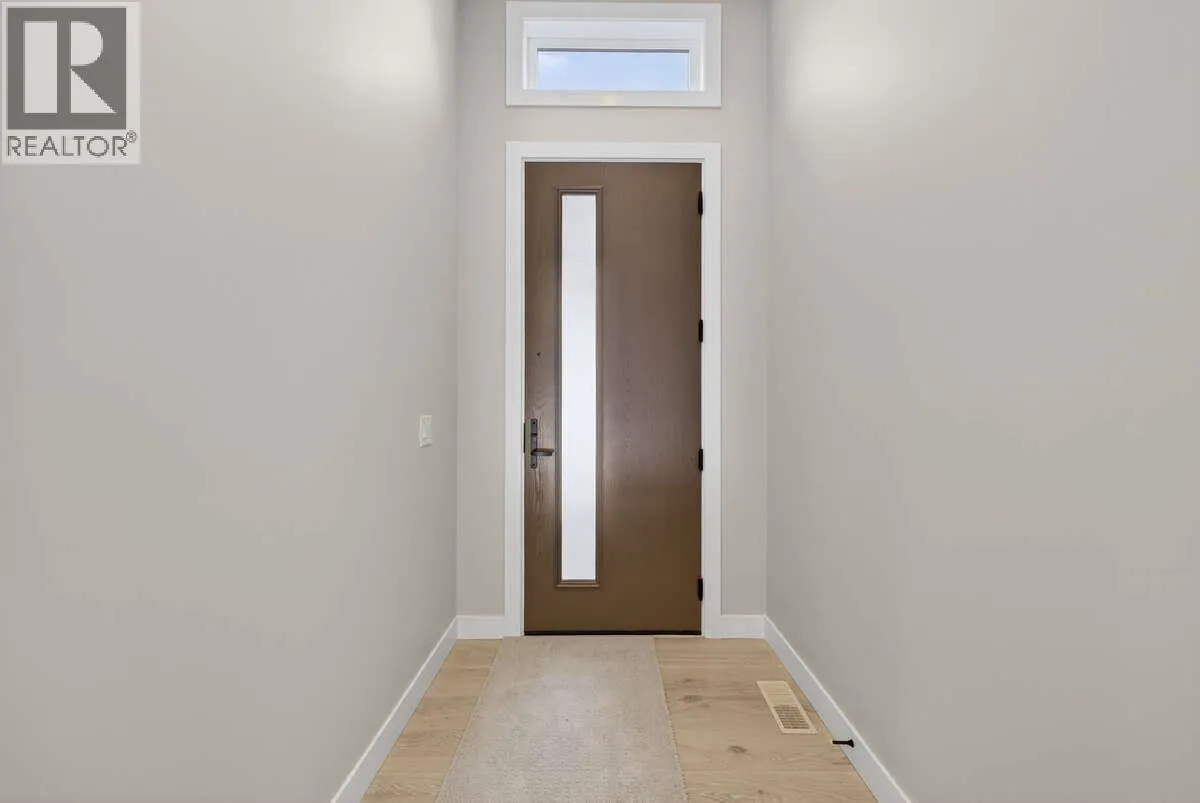 1550 Union Road Unit# 60