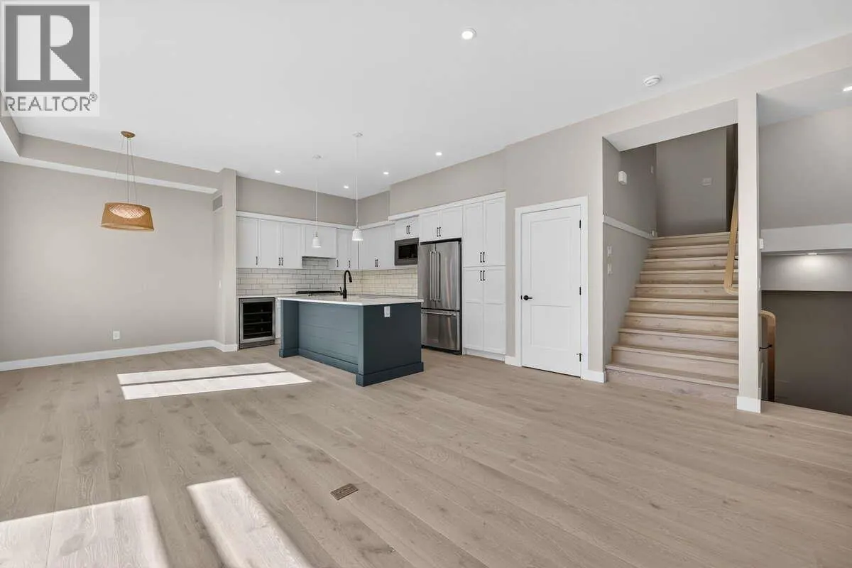 1550 Union Road Unit# 60