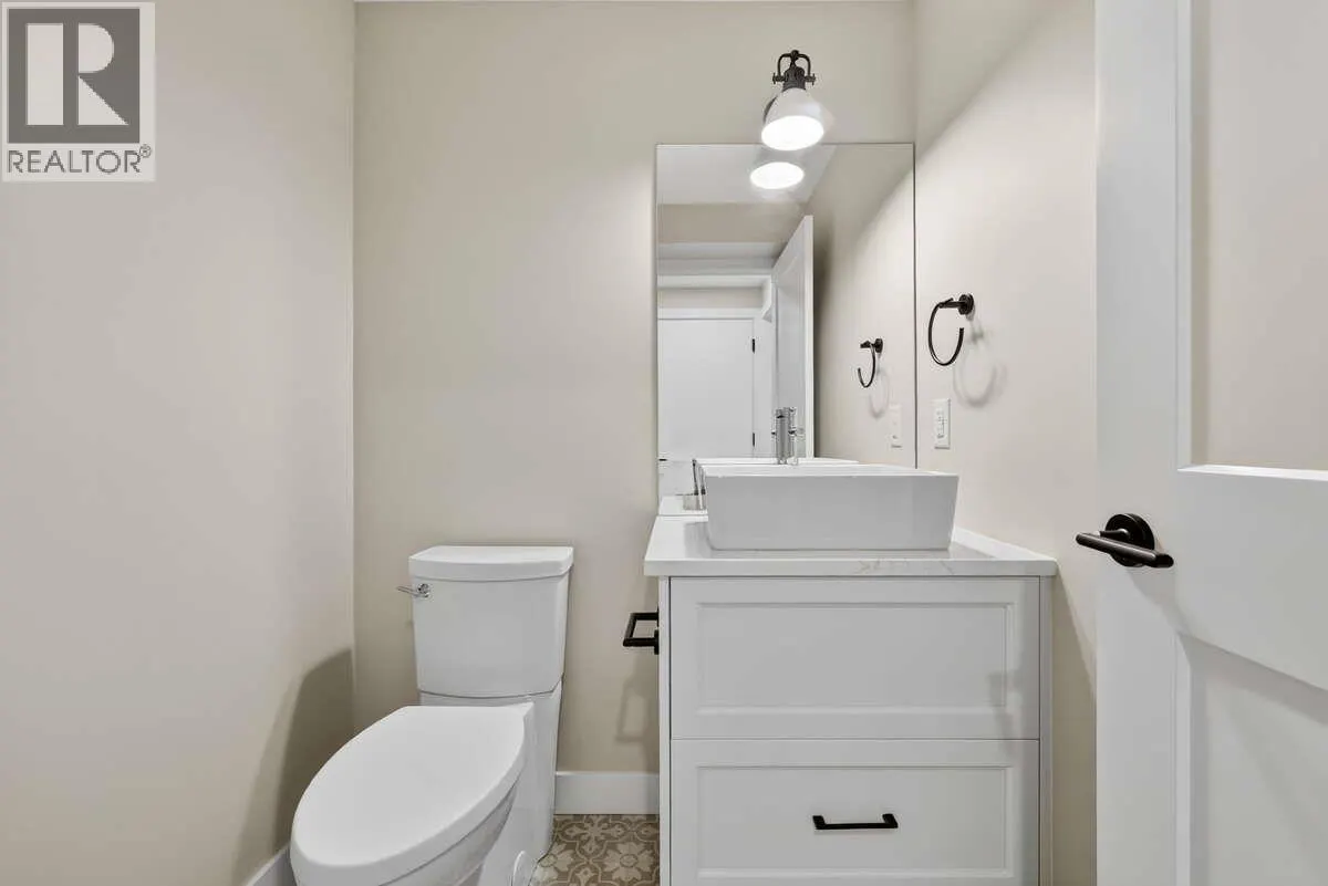 1550 Union Road Unit# 60