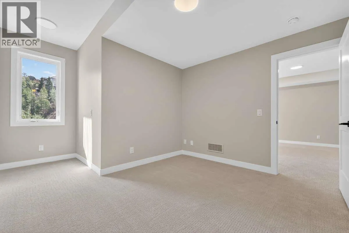 1550 Union Road Unit# 60