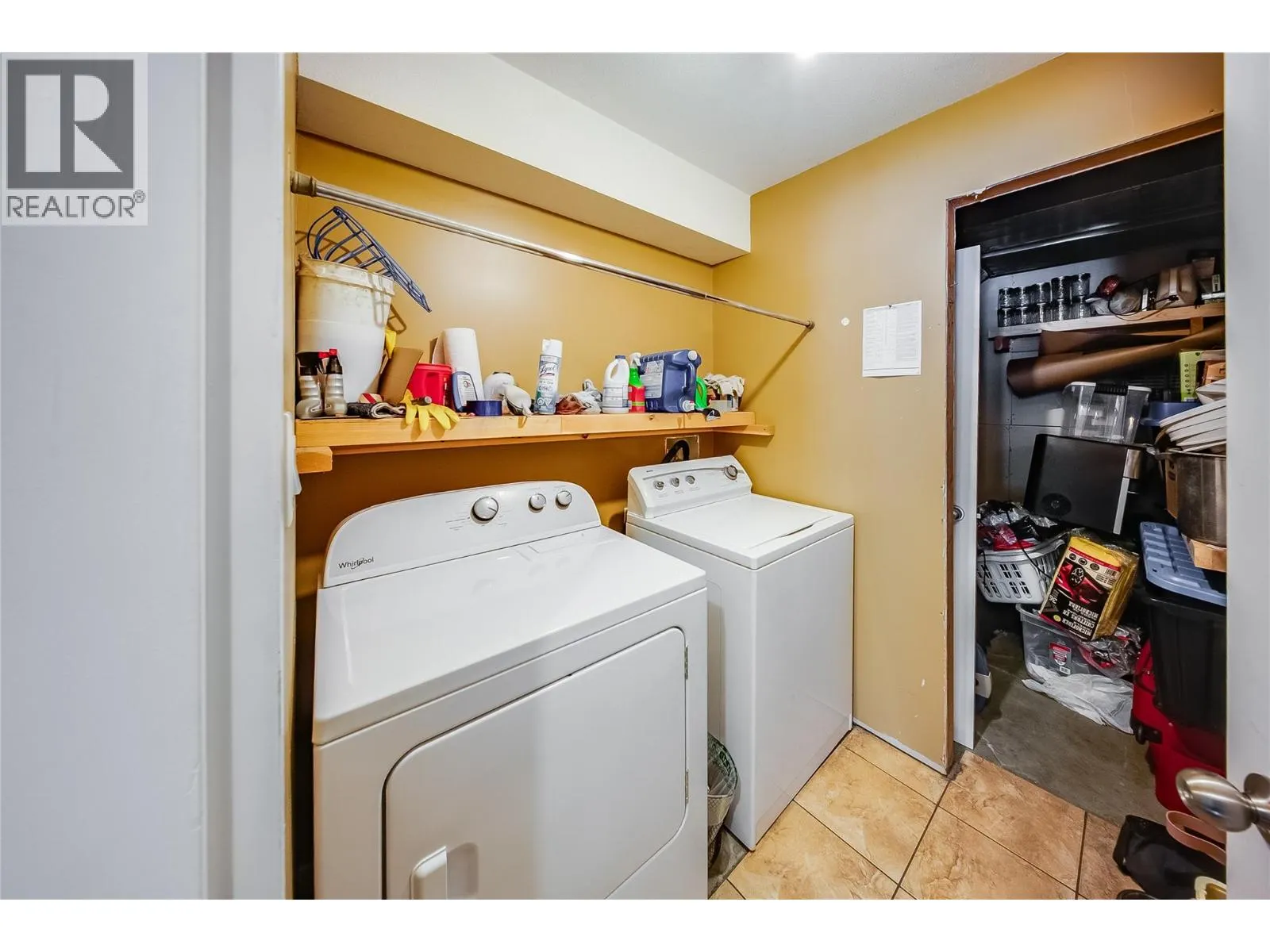 644 8th Street