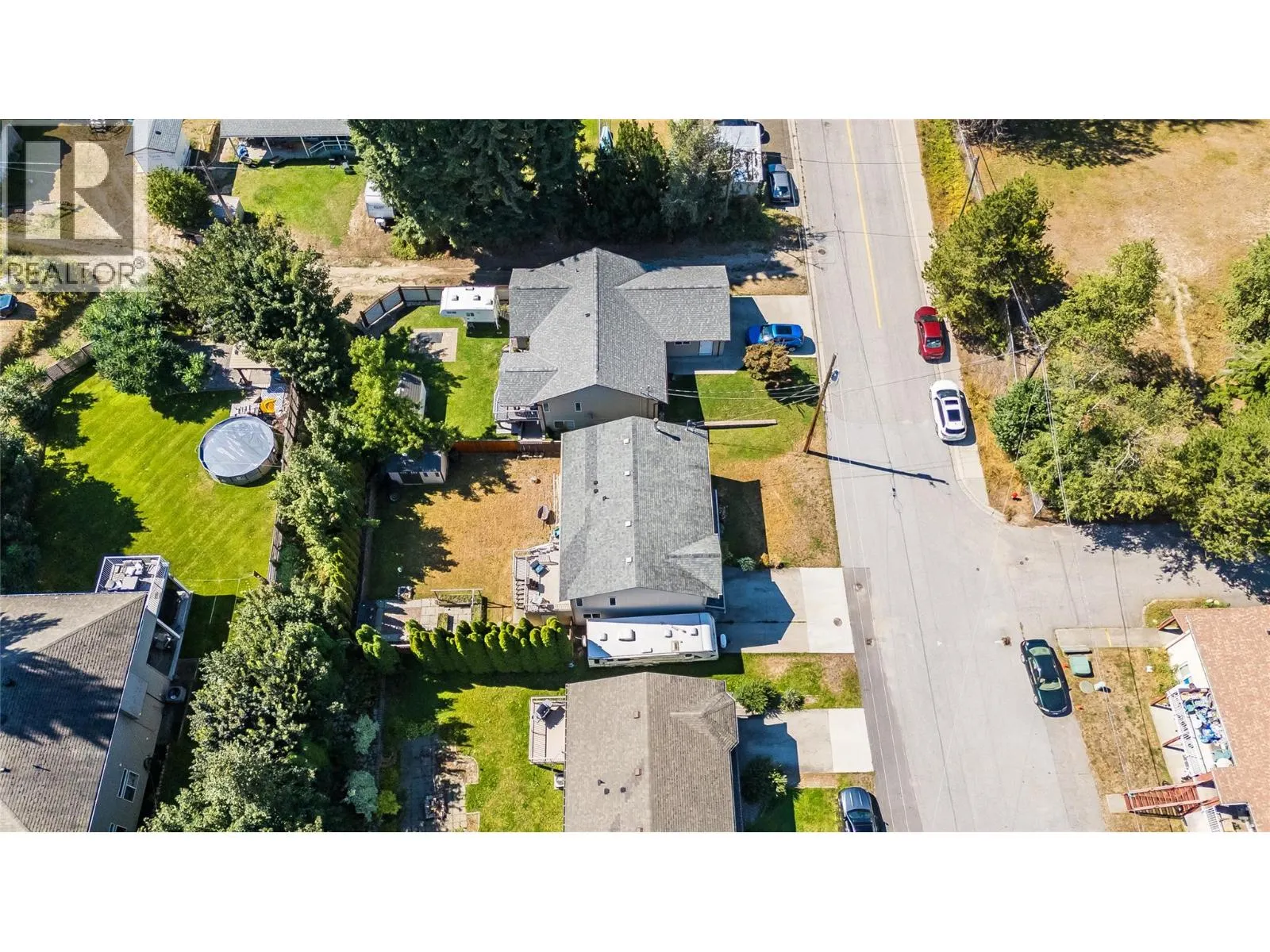 644 8th Street