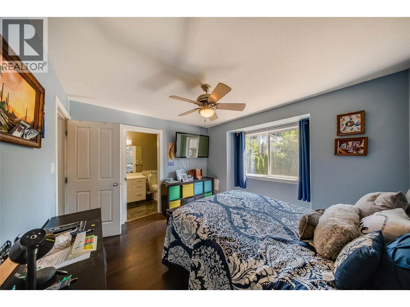 644 8th Street