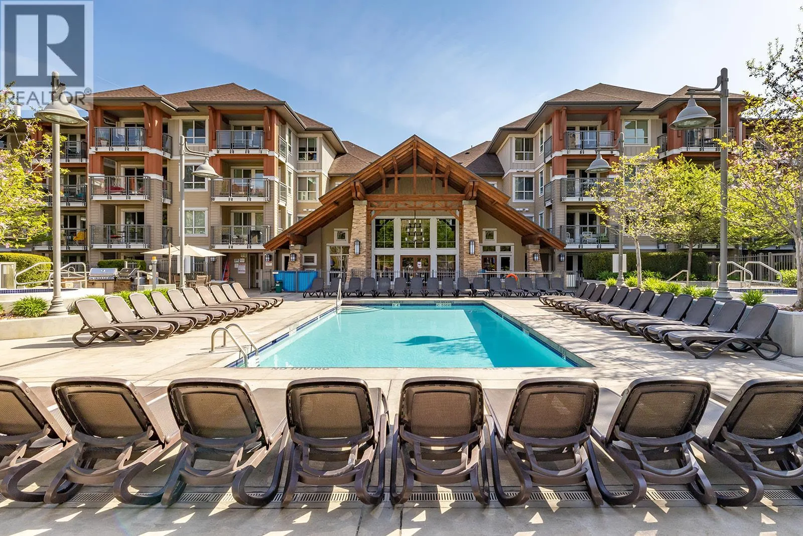 1089 Sunset Drive Unit# 416
