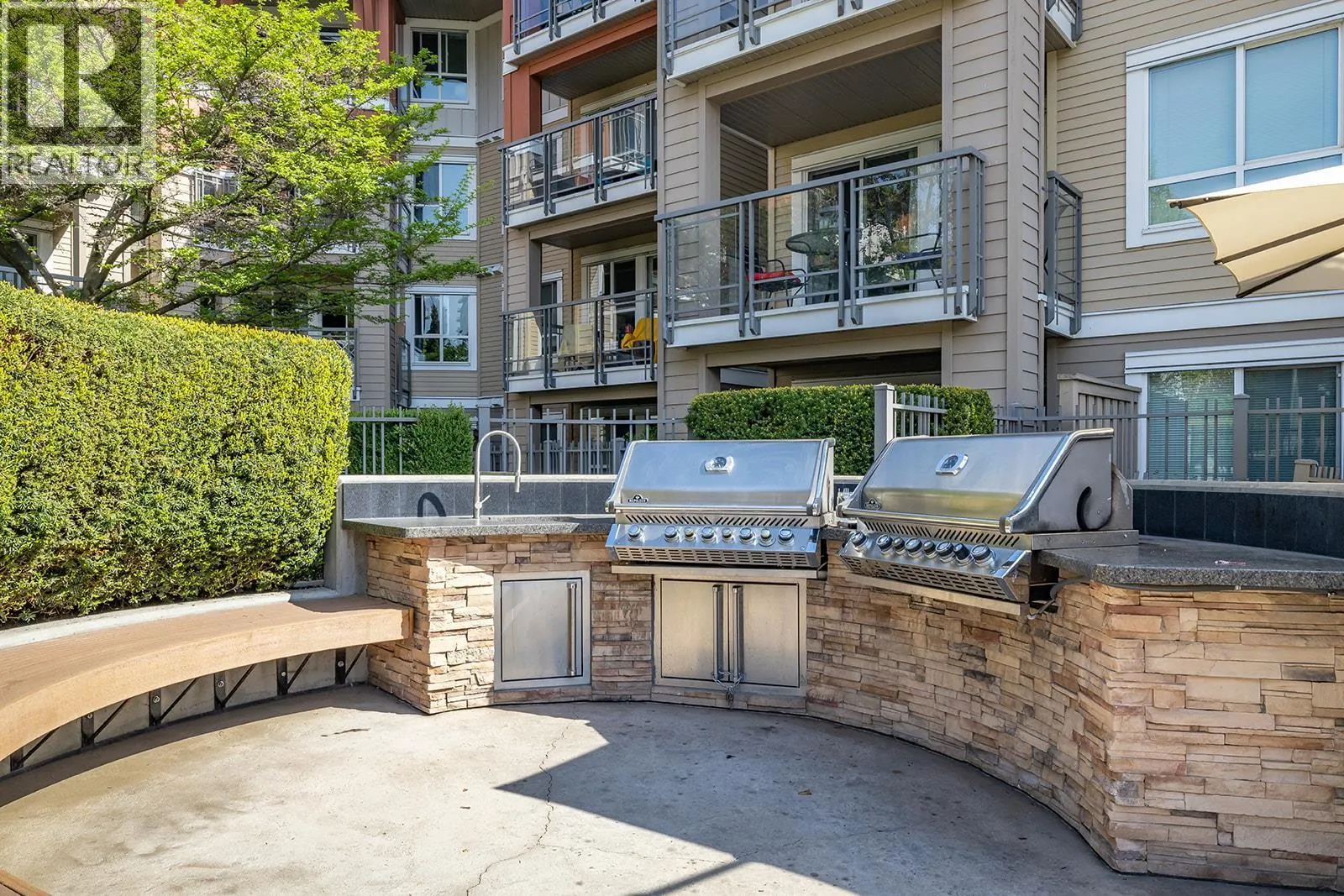 1089 Sunset Drive Unit# 416