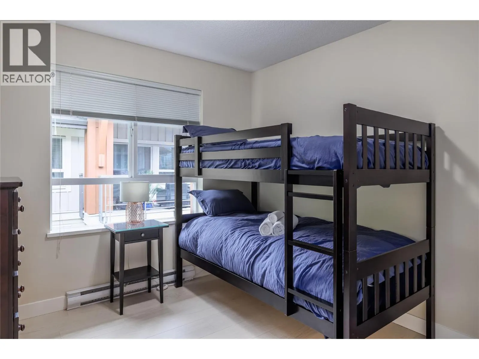 1089 Sunset Drive Unit# 416