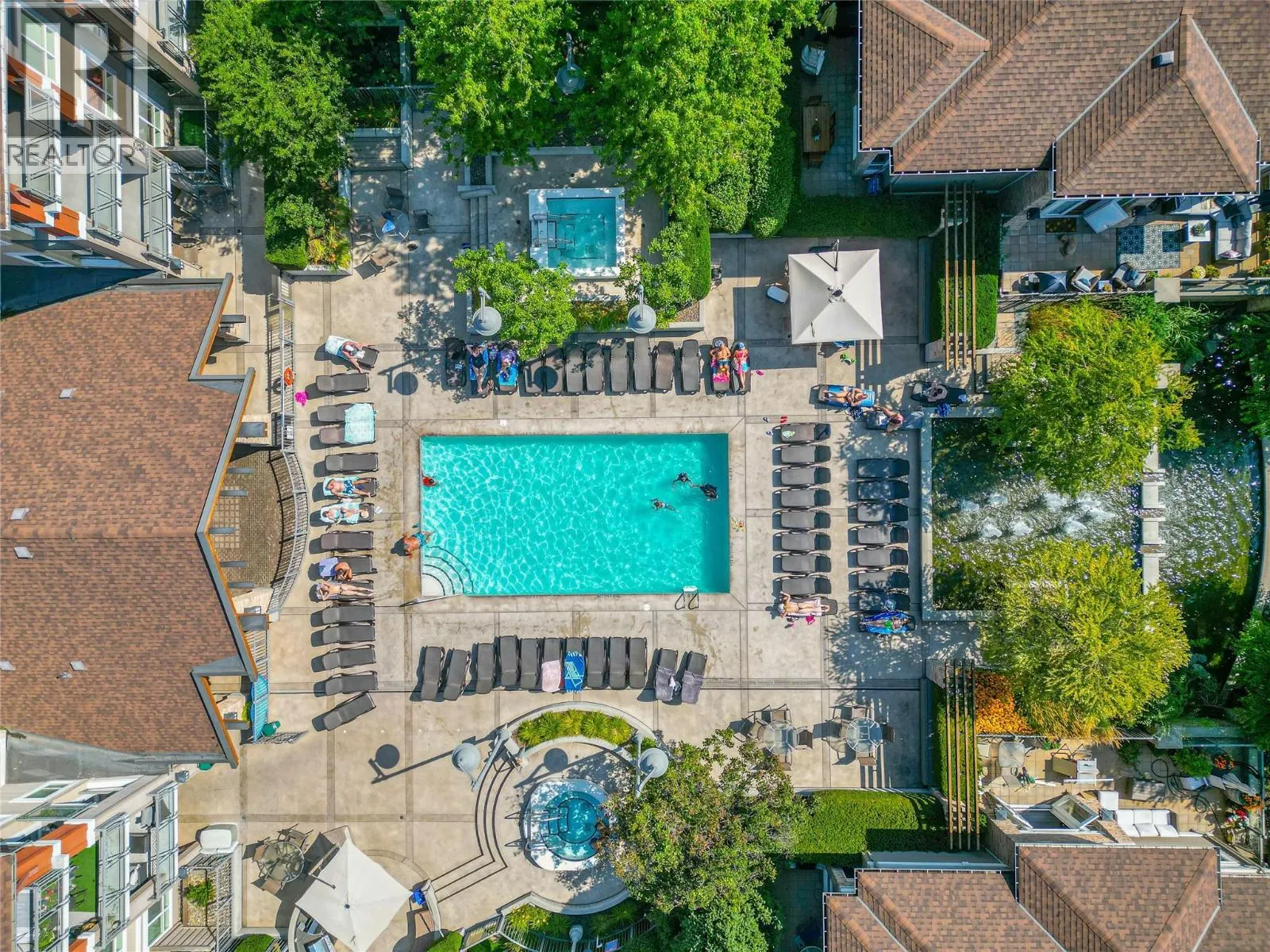 1089 Sunset Drive Unit# 416
