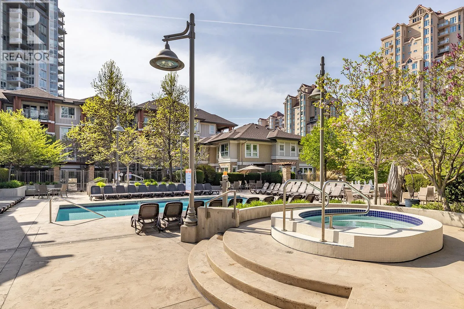 1089 Sunset Drive Unit# 416