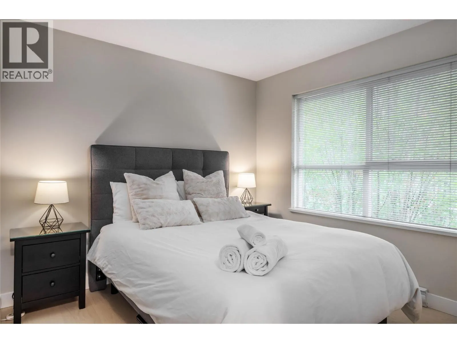 1089 Sunset Drive Unit# 416