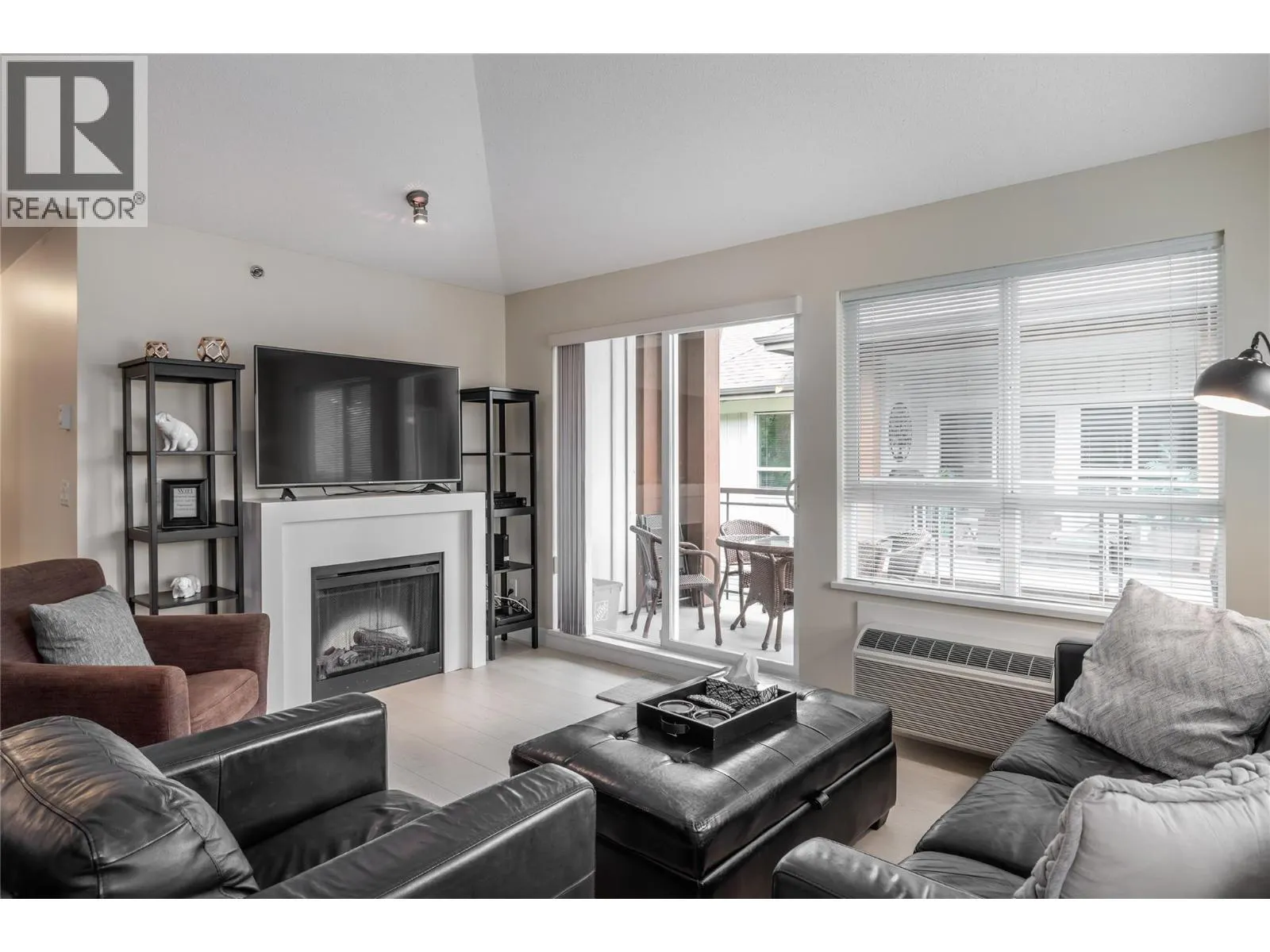 1089 Sunset Drive Unit# 416